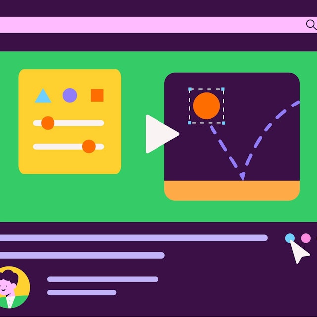 Easily Animate Your Mockups With These Tools